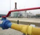 Сийярто: странам ЕС грозят штрафы за разрыв контрактов с РФ по нефти и газу