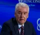 Собянин: сбит летевший на Москву беспилотник