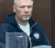 Гендиректора компании Автодор арестовали в Москве по делу о растрате