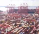 Ли Чэнган: Китай на торговых переговорах с США был непреклонен