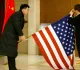 Эксперт Цзюн: окно сдерживания Китая для США уже закрылось