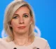Захарова: трибунал ЕС против РФ будет нелегитимен, участие вызовет последствия