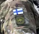 Армия Финляндии начнет переход на стандарты стрелкового оружия НАТО в 2026 году