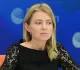 Поклонская сравнила европейские суды с ограбившими Лувр преступниками