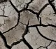 Эколог Джан: Турция может столкнуться с нехваткой воды к 2030 году