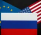 CNN Turk: Запад окажется в тупике без диалога с Россией