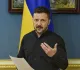 Зеленский признал проблемы с производством ракет Фламинго