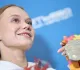 Мельникова: болельщики ждали возвращения российских гимнастов на ЧМ