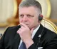 Фицо: ЕС должен сделать все, чтобы встреча Путина и Трампа в Венгрии состоялась