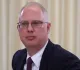 Дмитриев: РФ видит попытки сорвать ее диалог с США