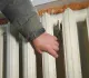 Пушилин призвал жителей ДНР проявить сознательность и не сливать воду из батарей
