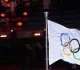 МОК призвал лишить Индонезию права на проведение соревнований