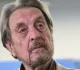 Эррол Маск: Советский Союз совершил чудо, спасая мир во Вторую мировую