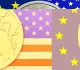 Эксперт Слезкин назвал санкции США против РФ показухой, а не реальным давлением