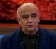 Килинкаров: спорные территории – предохранитель вступления Украины в НАТО