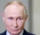 Путин: усилия народной дипломатии способствуют обеспечению законных интересов РФ