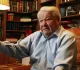 Никита Михалков рассказал, как пережил дикую паузу в беседе с Ельциным