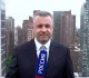 Журналист Богданов считает санкции к РФ и операцию в Венесуэле двухходовкой США