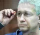 Бизнесмена Бородина и экс-замминистра МО РФ Тимура Иванова осудят раздельно