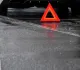 В центре Петербурга столкнулись 8 машин, предварительно, есть пострадавший