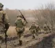 Депутат Рады Ивченко предрек Украине невыгодные условия заключения мира