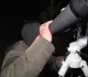 Над Уралом сняли на фото редкую комету, которая прилетает раз в 1350 лет