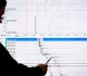 У побережья Камчатки произошло землетрясение магнитудой 6,3
