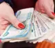 Депутат Бессараб: пособия и зарплаты выплатят в ноябре раньше из-за праздников