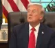 Трамп заявил, что переговоры по Украине проходят достаточно хорошо