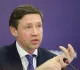 Сенатор Шейкин: могут появиться фейковые сайты с договорами на газ