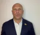 Охранник экс-депутата Рады Кивы отсутствовал в момент убийства в Подмосковье