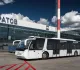 Аэропорты Саратова и Тамбова временно закрыты для полетов