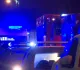 Женщина пострадала при взрыве неустановленного устройства в Ставрополе