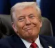 Трамп заявил, что вскоре США завершат еще один конфликт в мире