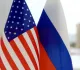 Политолог Перенджиев назвал возможные темы для обсуждения на саммите РФ и США