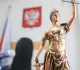 За публикации об атаках БПЛА к ответственности привлечены больше 80 россиян