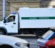 Во ФСИН опровергли информацию о нападении на конвой в Казани