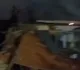 Двое мужчин пострадали при пожаре в деревянной мечети в Татарстане