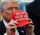 Трамп не подтвердил готовность ввести пошлины против КНР за покупку нефти у РФ