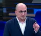 Политолог Карнаухов назвал украинский фильм Сенеж оправданием геноцида РФ