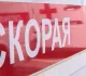 Режиссер Александра Франк потеряла ребенка после конфликта на курорте