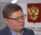 Депутат Исаев сомневается, что к 2030 году Европа будет готова к войне с РФ