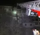 МЧС: в жилых домах Донецка ликвидирован произошедший из-за атаки БПЛА пожар