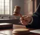 Суд приговорил чемпионку мира по биатлону Симон к трем месяцам условно за кражу