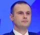 В Госдуме не поддержали полный запрет на аборты