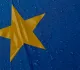 ЕС остается третьим по значимости торговым партнером РФ вопреки санкциям