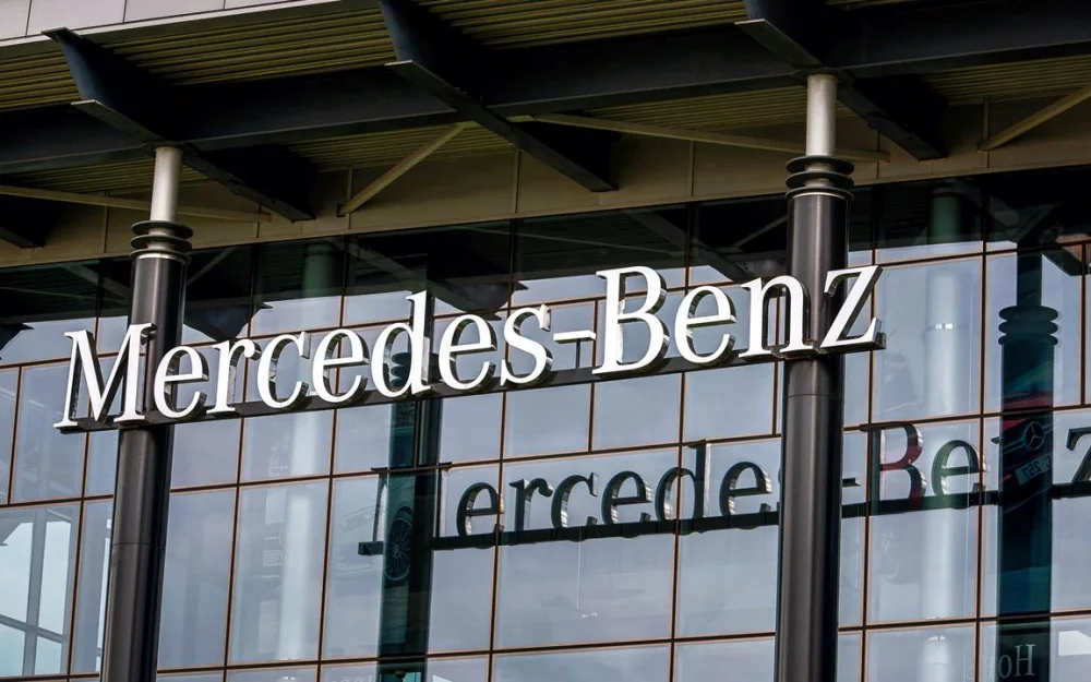 «Обрубили все концы»: названы 3 автобренда, которые не вернутся в Россию