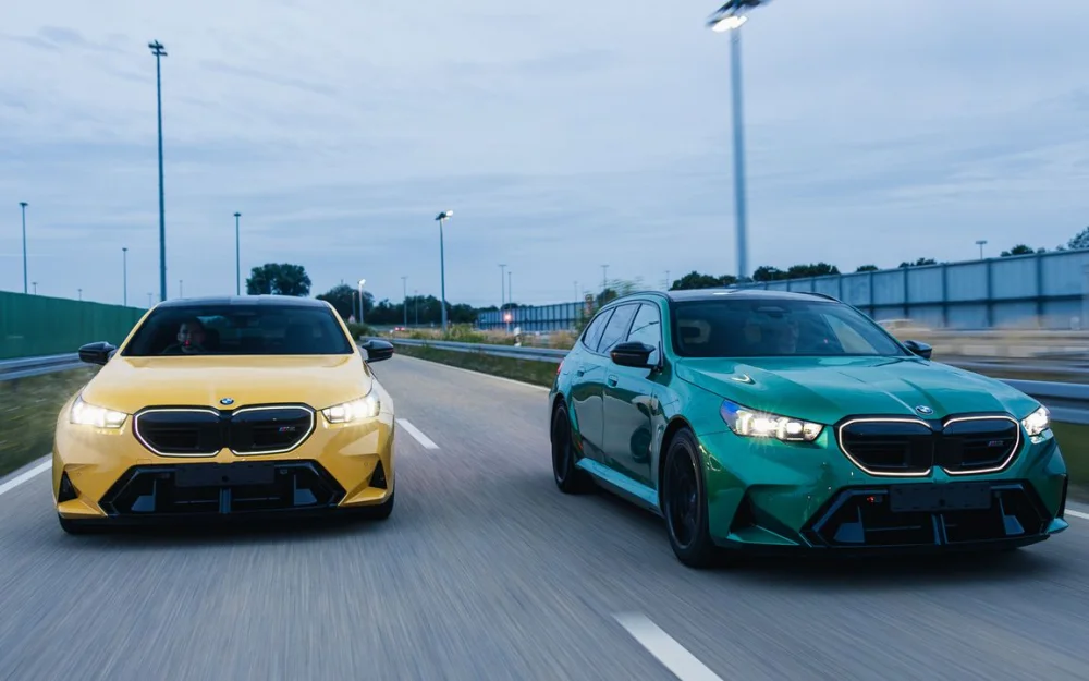 Названы марки самых продаваемых автомобилей в России. Рейтинг из 10 брендов