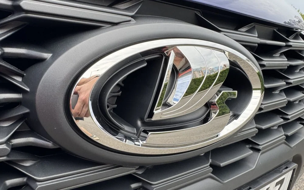 АвтоВАЗ объявил уникальные скидки на автомобили «Лада». Как их получить