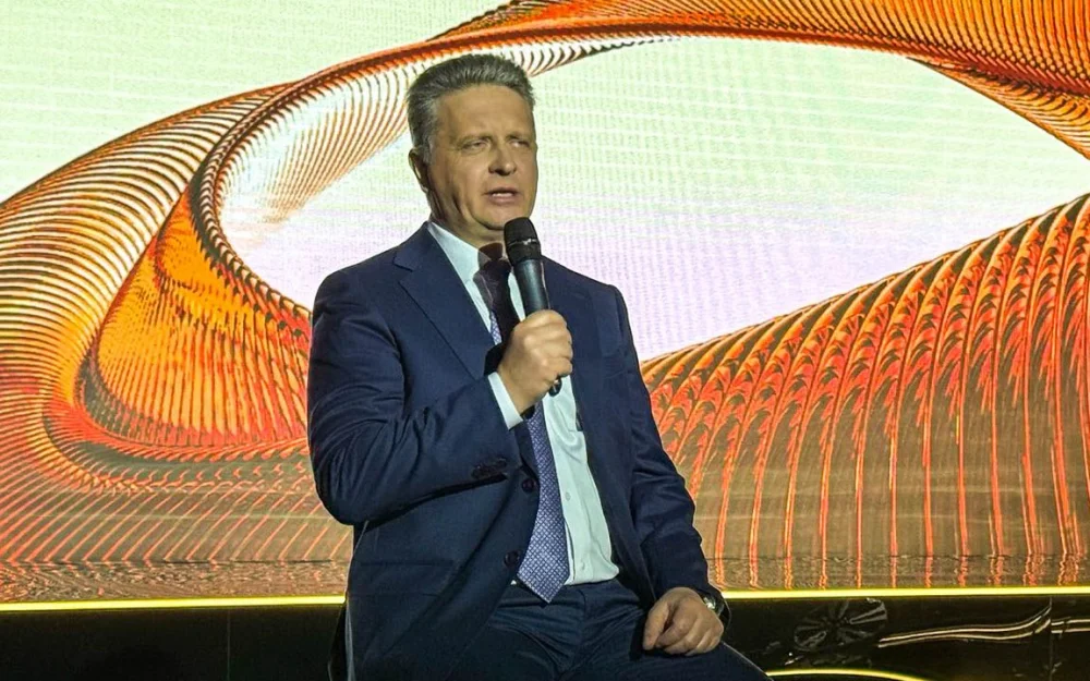 АвтоВАЗ ждет нового удара в 2026 году: Максим Соколов предупредил о рисках для рынка